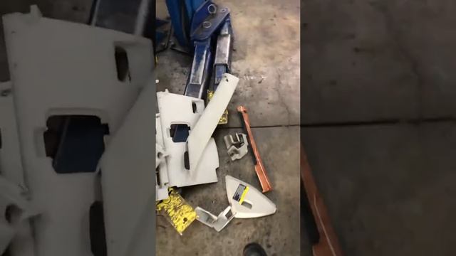 Kia heater core смотреть онлайн