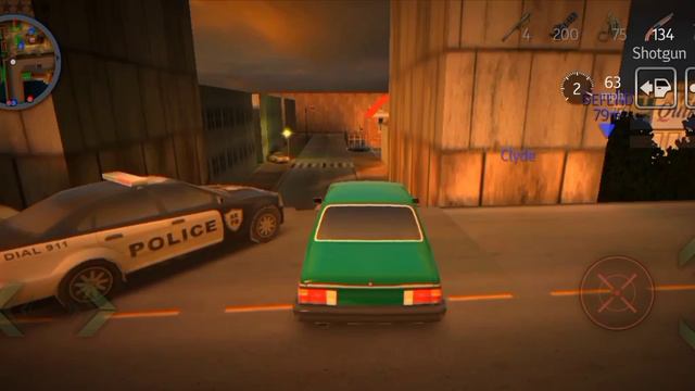 СНОВА Играю в Payback ²
**Скоро видео будут выходить быстрее?**//Trigger MP смотреть онлайн
