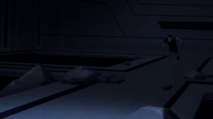 СУПЕРМЕН ПРОТИВ ЛОБО /Человек завтрашнего дня/