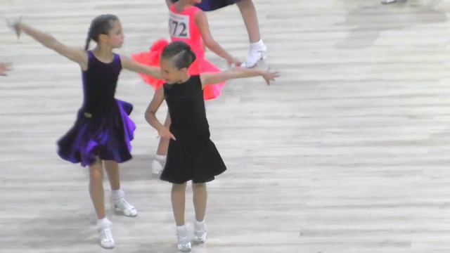 0661848685 Одесса 16,17 июня 18 Black Sea Open Cup № 481 Маша смотреть онлайн