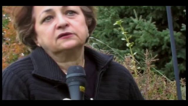 Nima's mother talks about her son's challenge to find a match смотреть онлайн