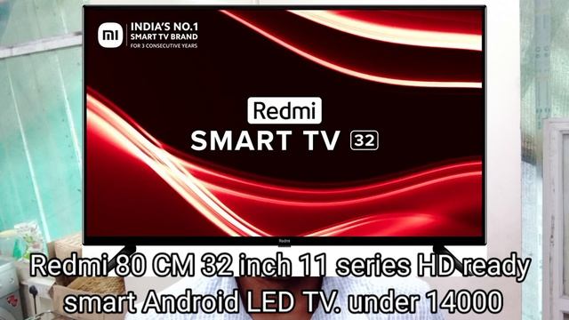 best smart TV under 15000 | best 32 inch TV | best Android TV | best TV under 15000 | best TV 10000 смотреть онлайн