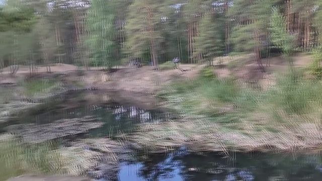 Необычные факты об «обычном» Челябинске смотреть онлайн