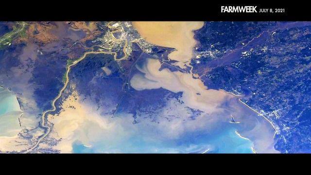 Farmweek | This Is Our Home | July 8, 2021 смотреть онлайн