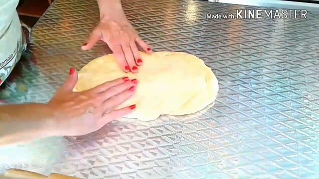 Кулинарные Приключения по Всему Миру