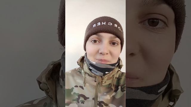 Кто приносит ПРОСВЕЩЕНИЕ в МИР? смотреть онлайн