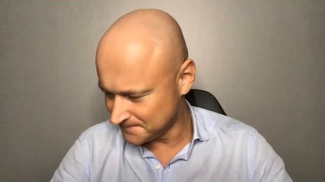 Мужчина, которого любят женщины: Семинар №2 (Day Game и знакомства) смотреть онлайн