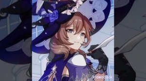 Лиза Песня - ( Улыбаюсь будто Мона Лиза )