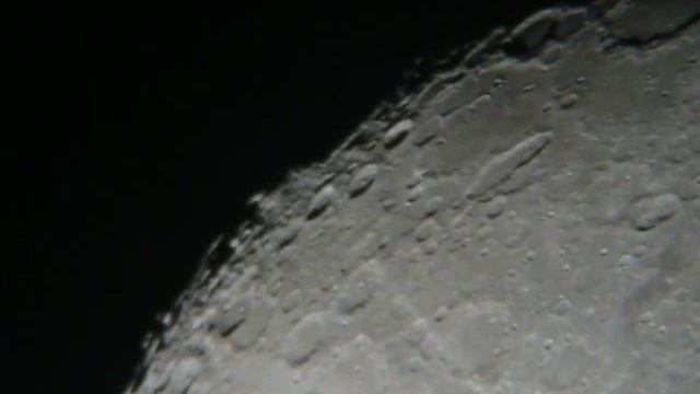 Platforma Paralaktyczna