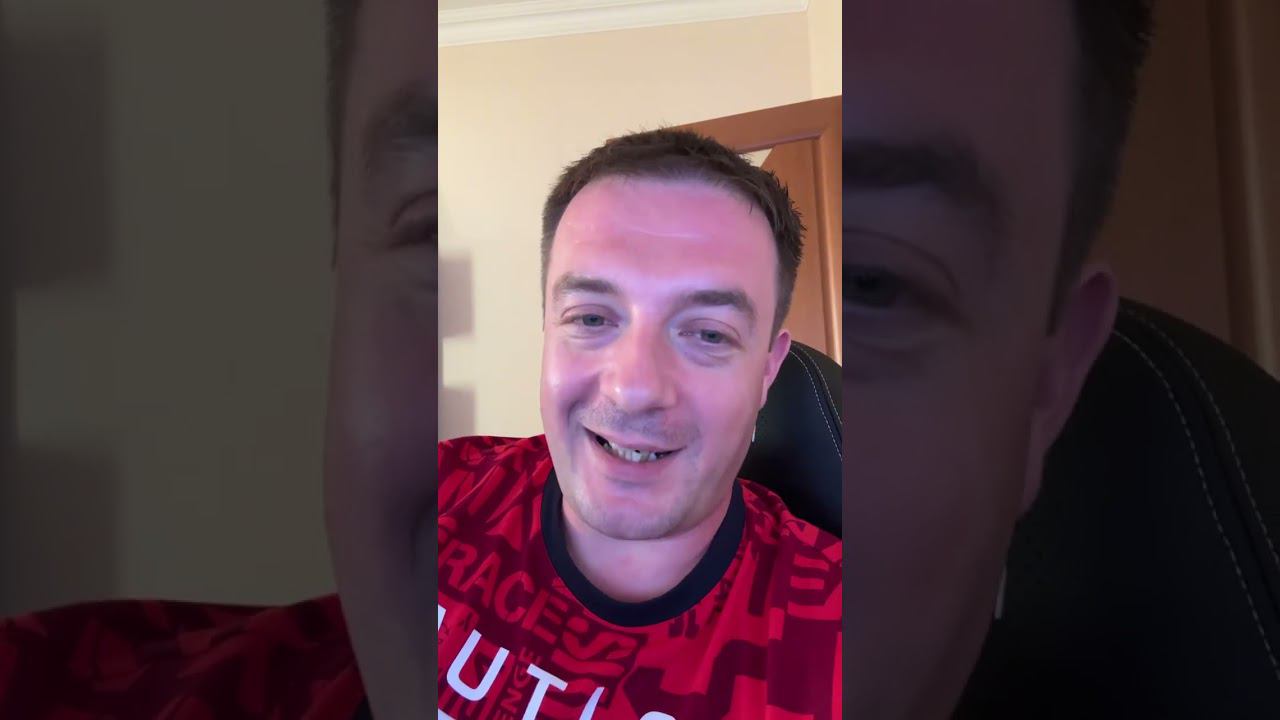 Каких брокеров следует избегать… #forex #forexstrategy #trading смотреть онлайн