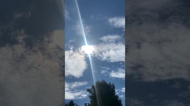 Медитация ЗАЗЕМЛЕНИЯ смотреть онлайн