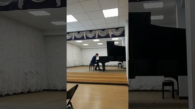 Пудаков Ростислав 16 лет смотреть онлайн