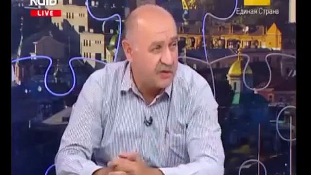 Зачем власти дезинформировали общество после обстрела боевым вертолетом домов в Козине смотреть онлайн