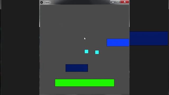 Java Game Engine Gameplay смотреть онлайн