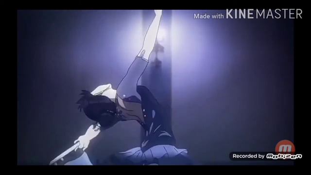 Топ 10 аниме которые точно нужно посмотреть (3часть) смотреть онлайн