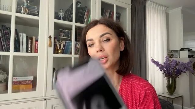 Курочки привет смотреть онлайн