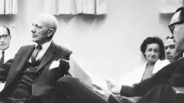 brenda milner HM смотреть онлайн