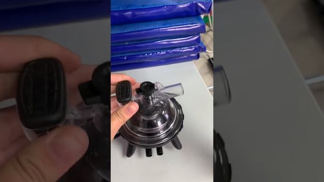 Коллектор для доильного аппарата смотреть онлайн