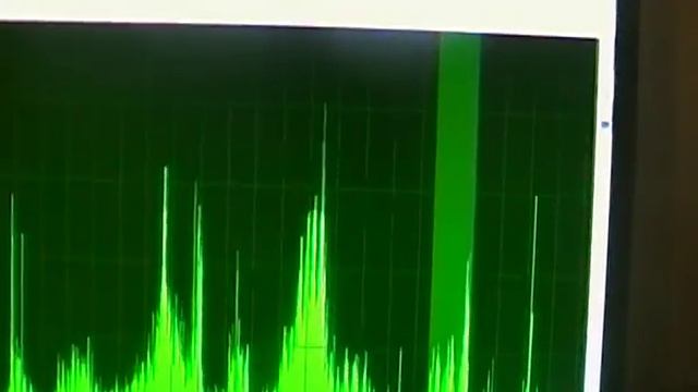 трансивер mini SW2013 vs Простой приемник SDR со смесителем на диодах смотреть онлайн