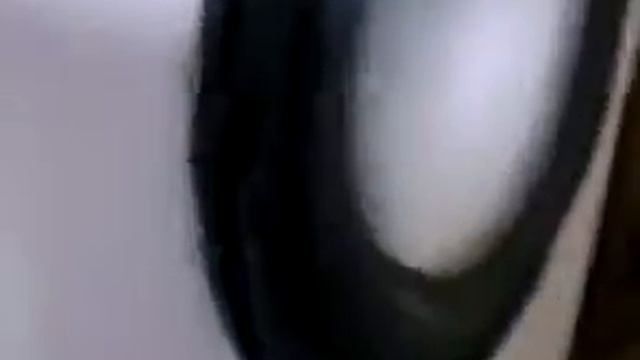 Автомобильная акустика Boschmann mb 83 cti (канал от магазина boschmann.torgg.com) смотреть онлайн