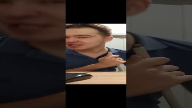 Рикардо Милос смотреть онлайн