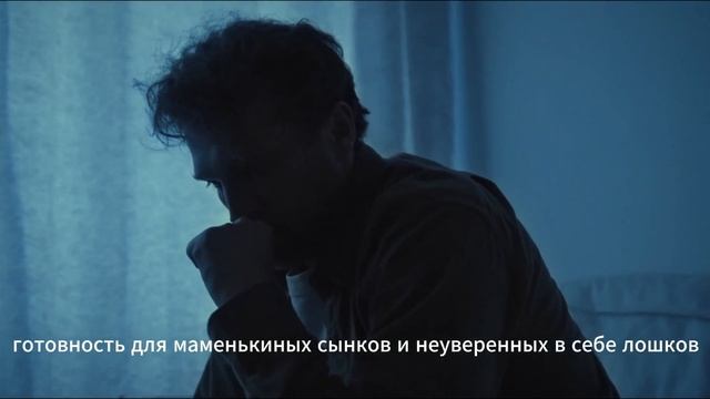 StrandSculptingSpectacle