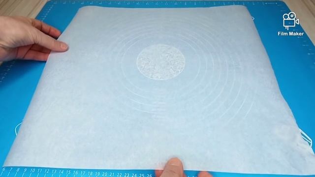 Это настоящий,, Наполеон"60-х, рецепт по ГОСТУ.Tort ,, Napoleon",reţeta clasică a anilor '60 pe car смотреть онлайн