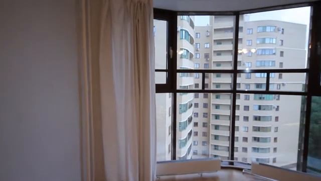 г. Санкт-Петербург, пр-т Ветеранов, 73, 2-к. квартира, 64 м², 13/17 эт. смотреть онлайн