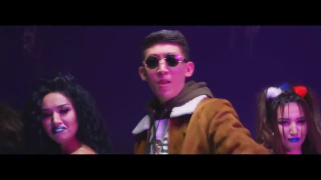 KeshYou & Baller - Swala La La (OST к фильму "Сиситай") смотреть онлайн