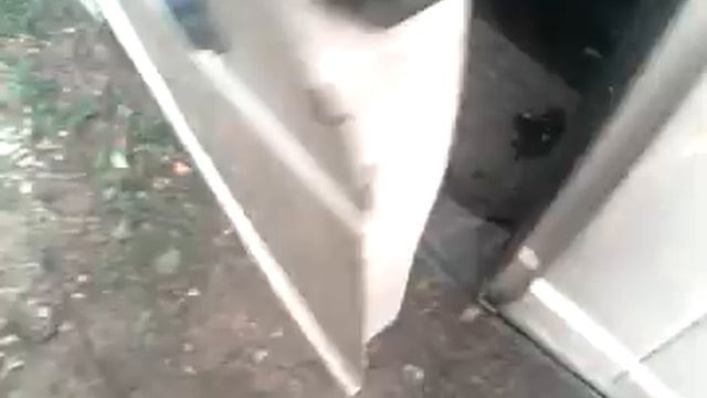 MOV10108 Работа Эконостата На Карбюраторе К151 с ЭМР. смотреть онлайн