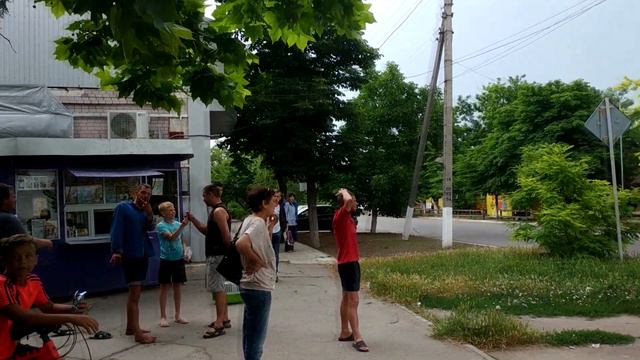 Развод по Генически смотреть онлайн