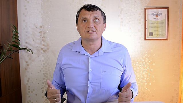 Я все время чувствую усталость Как мне вернуть свою энергию смотреть онлайн