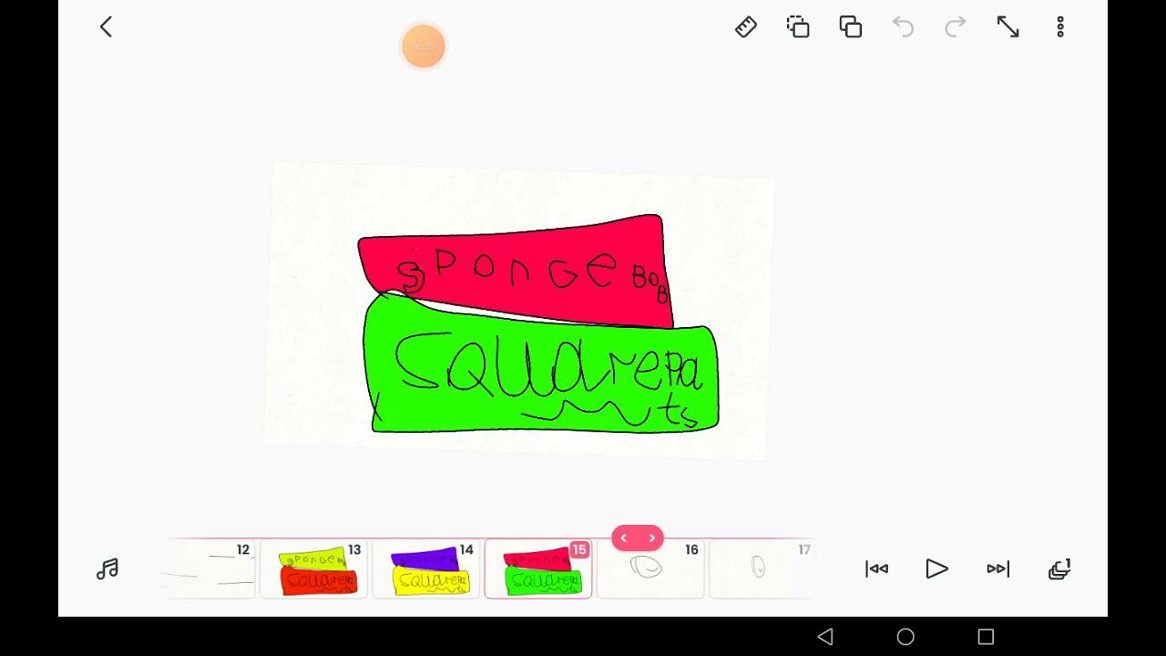 bduae spongebob square pents bhuj смотреть онлайн