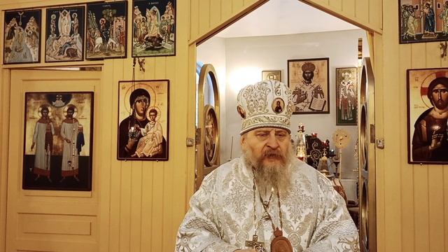 Суббота для человека, а не для компьютера смотреть онлайн