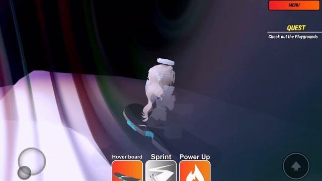 OMG! NEW FREE LIMITED ROBLOX ITEMS! смотреть онлайн