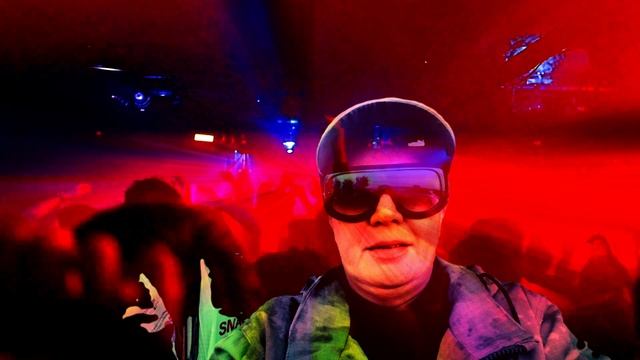 Такое себе))) смотреть онлайн