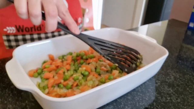 Любимая кухня с Ксенией