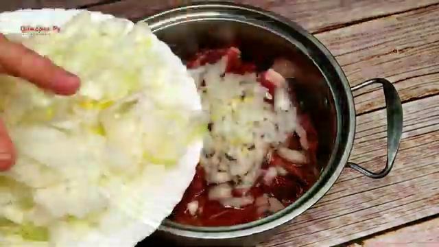 Фотография Пейзажей