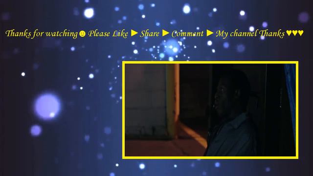 Jamesy Boy (2014) With Mary-Louise Parker, Rosa Salazar, Taissa Farmiga Movie