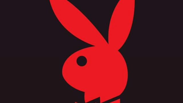 Bum bum -Shek shek смотреть онлайн