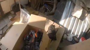 Ролики Rollerblade Microblade