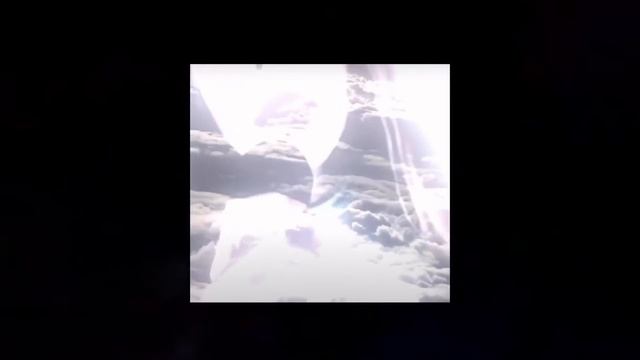 A.G. Cook on PC Music: Scenes смотреть онлайн