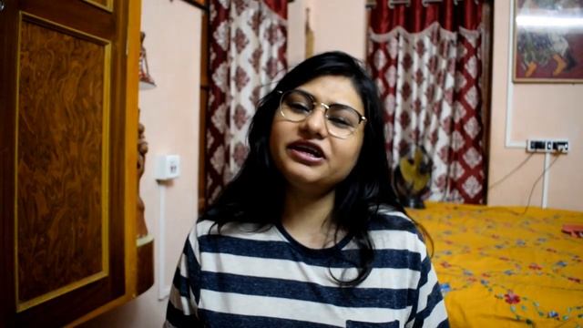 When, how, how long can diapers be used? смотреть онлайн