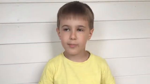 Легко ли быть взрослым? смотреть онлайн