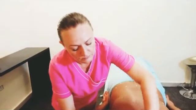 СПА ПРОГРАММА ДЛЯ ЛЮБИМЫХ. КАК СДЕЛАТЬ РОМАНТИЧЕСКИЙ СЮРПРИЗ? смотреть онлайн