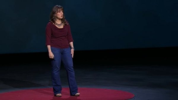 Machine intelligence makes human morals more important | Zeynep Tufekci