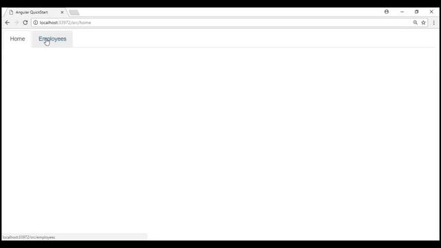 Angular Injector смотреть онлайн