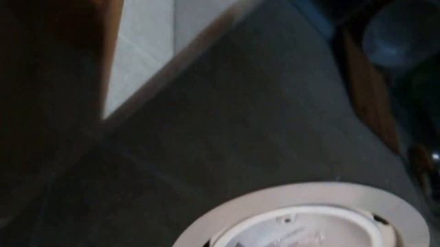 Замена лампочки в вытяжке смотреть онлайн