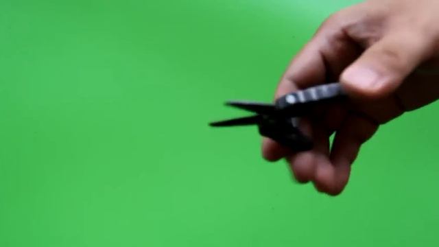 Gerber Solstice Multifunctional Scissors смотреть онлайн