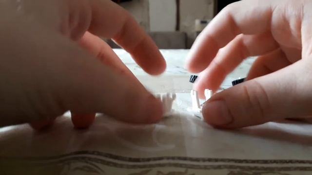 военный скутер смотреть онлайн